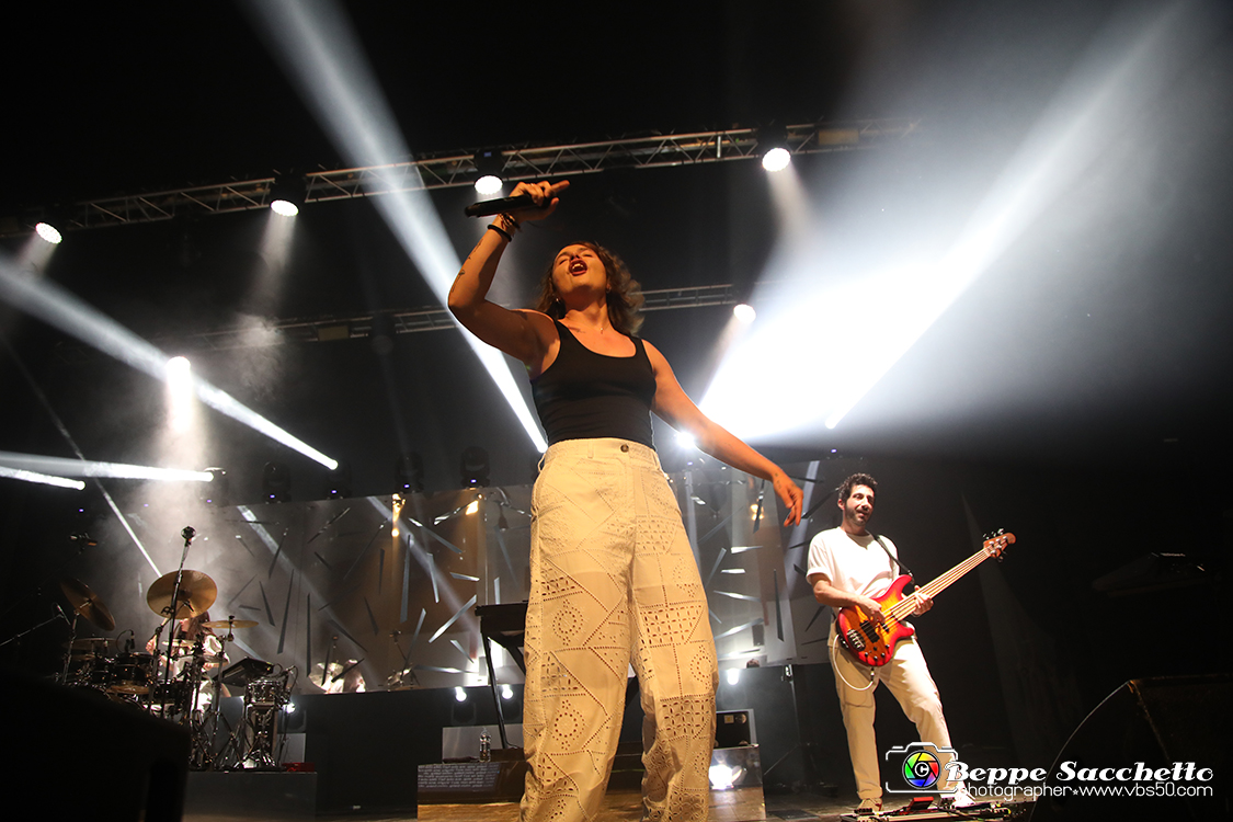 VBS_2456 - Concerto Madame - Madame in Tour 2022.jpg
